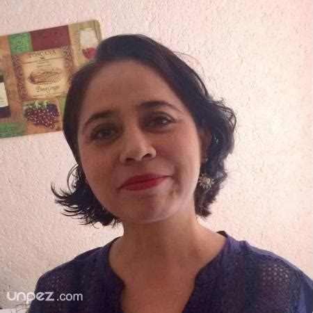 Mujer busca hombre Morelia 